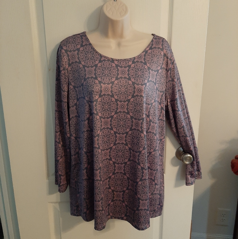 Womens Top